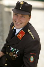 hbi-schmallegger.jpg