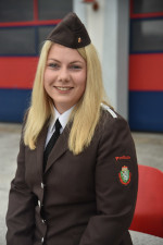 sandra-schmallegger.jpg