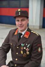daniel-schmallegger.jpg