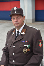 manfred-kochauf.jpg