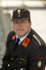 stefan-fiedler.jpg