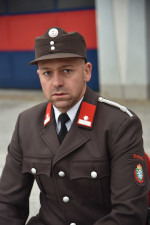 patrick-kober.jpg