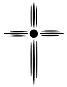 kreuz.jpg