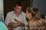 DJG_8957.JPG