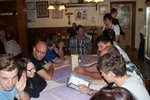 DSC02101.jpg