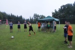 DSC01774.JPG