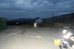 DSC02852.jpg