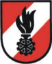 Interne Übung