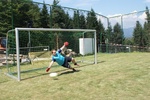 DSC01531.JPG