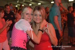 DJG_8971.JPG