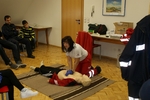 DSC02782.jpg