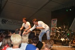 DJG_9002.JPG