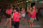 DJG_8929.JPG