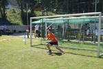 DSC01555.JPG