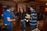 DSC00750.jpg