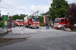 DSC01098.jpg