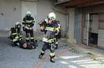 Jantscher_Uebung-6.jpg