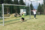 DSC01551.JPG