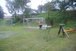 DSC01716.JPG