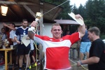 DSC01825.JPG