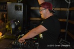 DJG_9011.JPG
