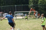 DSC01595.JPG