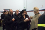 DSC03992.jpg