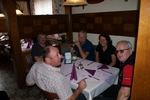 DSC02103.jpg