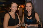 DJG_8874.JPG
