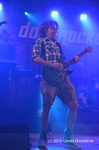 DSC_6796.JPG