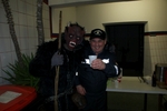 DSC02526.jpg