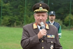 DJG_2465.jpg
