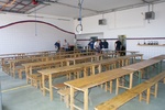DSC01191.JPG