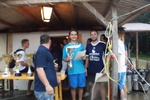 DSC01831.JPG
