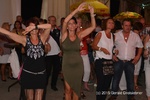 DJG_8973.JPG