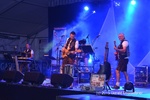 DJG_8883.JPG