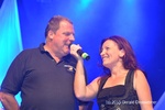 DJG_8902.JPG