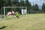 DSC01513.JPG