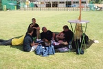 DSC01587.JPG