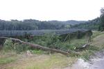 DSC03424.JPG