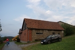 DSC05708.jpg