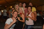 DJG_9014.JPG