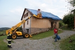 DSC05709.jpg