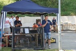 DSC01505.JPG