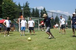 DSC01519.JPG