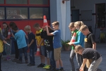 DSC03098.jpg