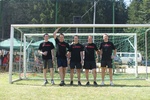 DSC01589.JPG