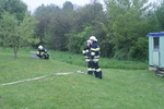 DSC00922.jpg