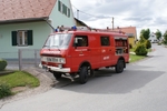 DSC01101.jpg