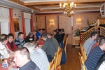 DSC00632.jpg